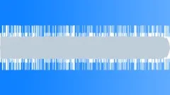 Newspaper Burning 02Sound Effect