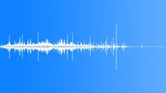 Newspaper crumple 04Sound Effect