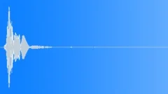 NEWSPAPER, DROPSound Effect