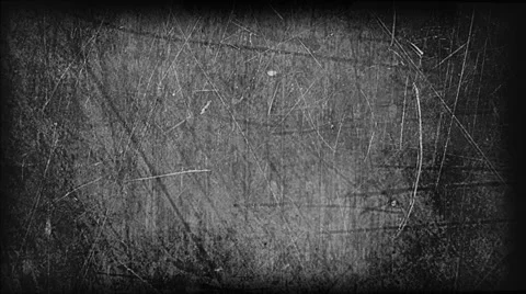 Newspaper Grunge Background Video stock 30399456