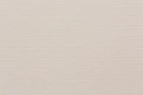Newspaper light beige texture blank paper old pattern wall carpet covering art Stock Photos