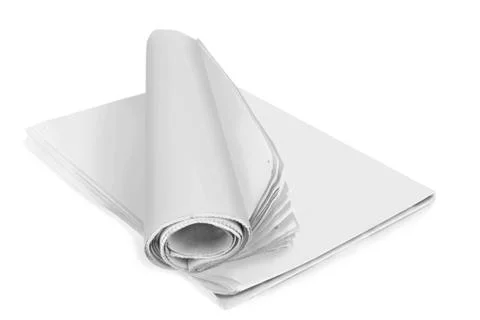 Newspaper Stock Photos