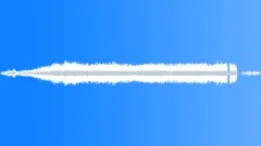 NEWSPAPER PRESSSound Effect