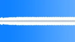 Newspaper Printing Press,Conveyor Belt,Chop,Fast Sound Effect