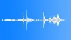 NEWSPAPERSound Effect