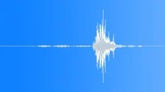 NEWSPAPERSound Effect