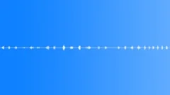 Newspaper - Turning the page sound effect Sound Effect