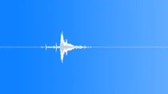 Newspaper,Hit,Flam 2 Sound Effect