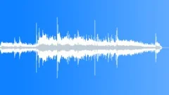 Newswatch Stock Music