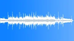 Newswatch Stock Music