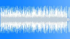 Newton's Apple (30 sec) Stock Music
