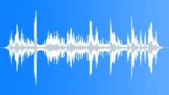 Newtons Golden Bowerbird MCUSound Effect