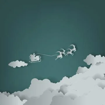 Newyear Stock Illustration