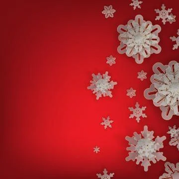 Newyear2 Stock Illustration