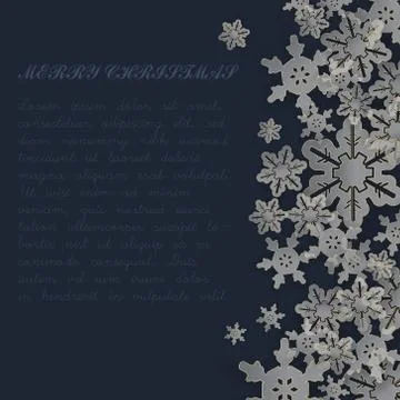 Newyear4 Stock Illustration