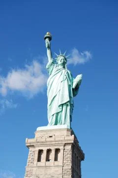 NewYork Stock Photos