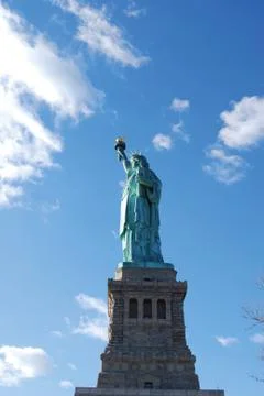 NewYork Stock Photos
