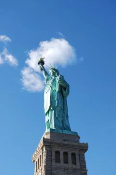 NewYork Stock Photos