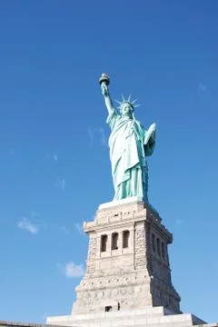 NewYork Stock Photos