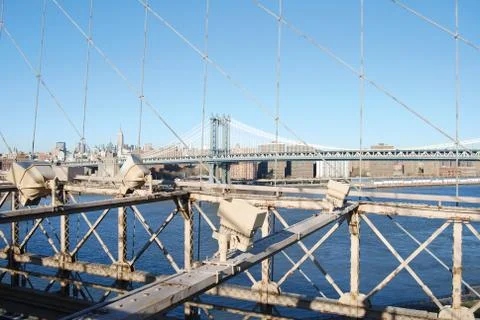NewYork Stock Photos