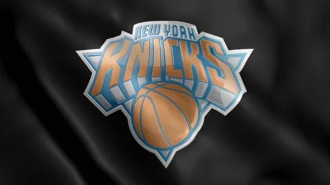NewYorkKnicks Stock-Footage 133766734