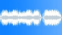 The Next ChapterStock Music