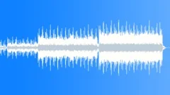 Next Day Stock Music