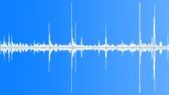 Next Door Argument 001Sound Effect