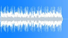 Next Door Menace (30 sec version) Stock Music
