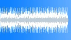 Next Door Menace (60 sec version) Stock Music