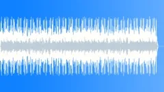Next Door Menace (electronic rock) Stock Music
