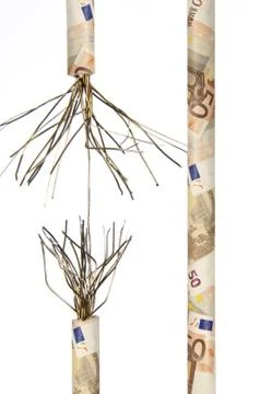 Next failure Stock Photos