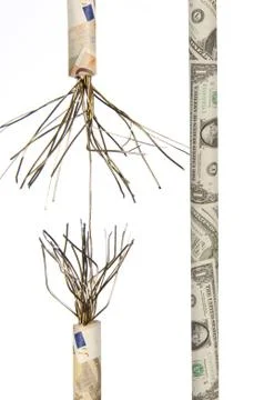 Next failure Stock Photos