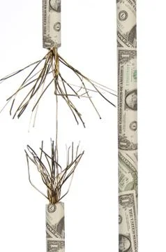 Next failure Stock Photos