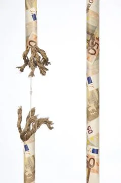 Next failure Stock Photos