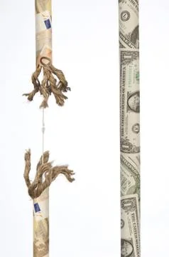 Next failure Stock Photos