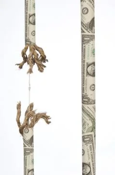 Next failure Stock Photos