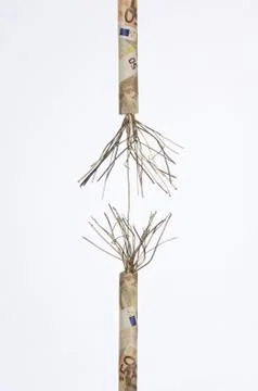 Next failure Stock Photos