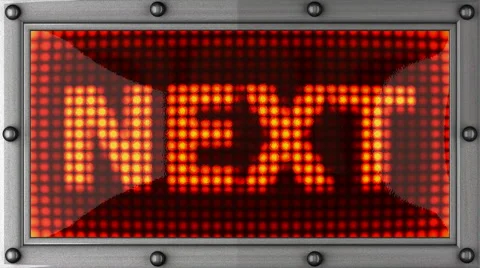 Next  Vídeos de archivo 1838292