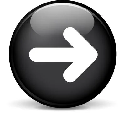 Next icon Stock Illustration