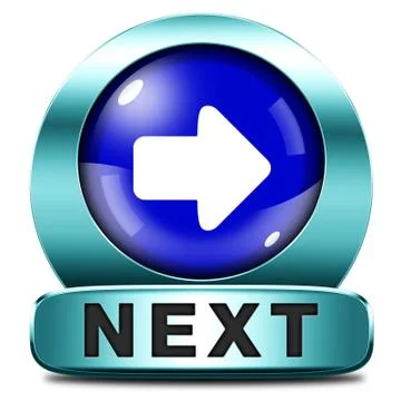 Next Stock Illustration