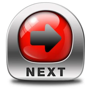 Next Stock Illustration
