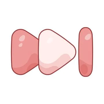 Next Stock Illustration