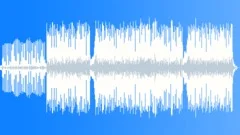 Next Level (full version)Stock Music