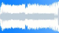 Next Level Stock Music