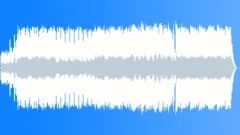 The Next Level Stock Music