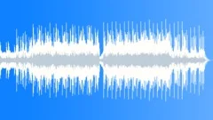 Next LevelStock Music