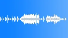 In The Next Life Stock Music