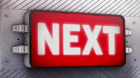 Next. Looping. Stock Footage 34361540