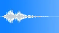 Next page air whistle Sound Effect